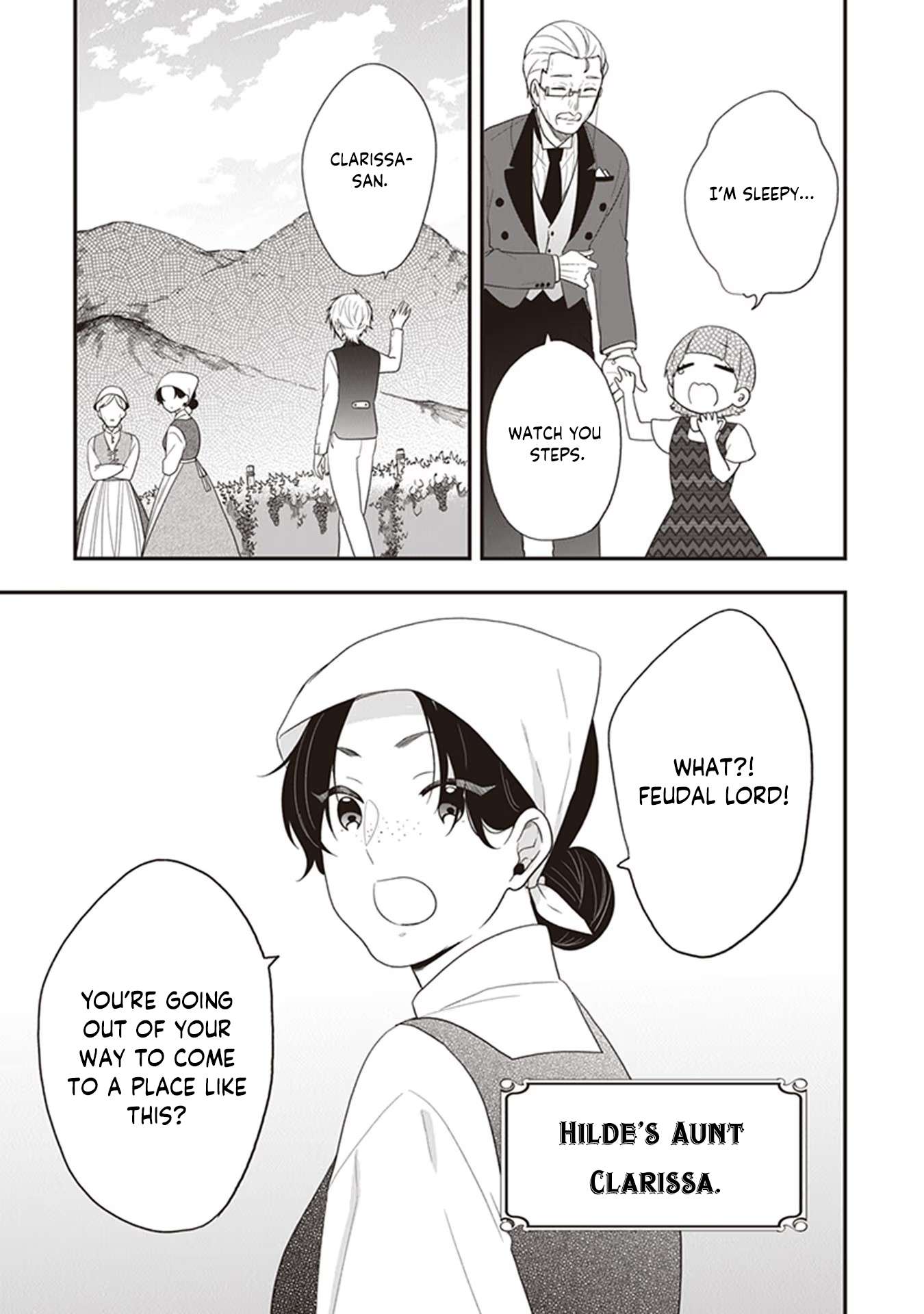 Page 12 of Chapter 28