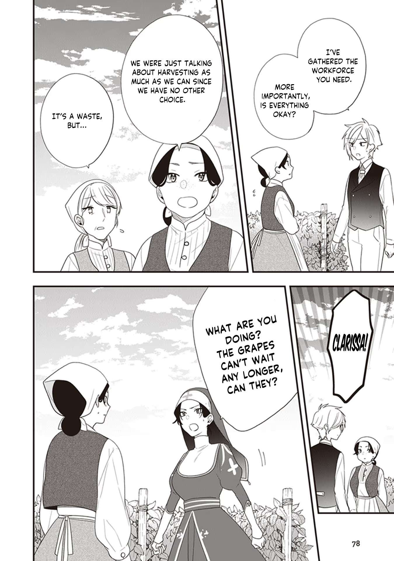 Page 13 of Chapter 28