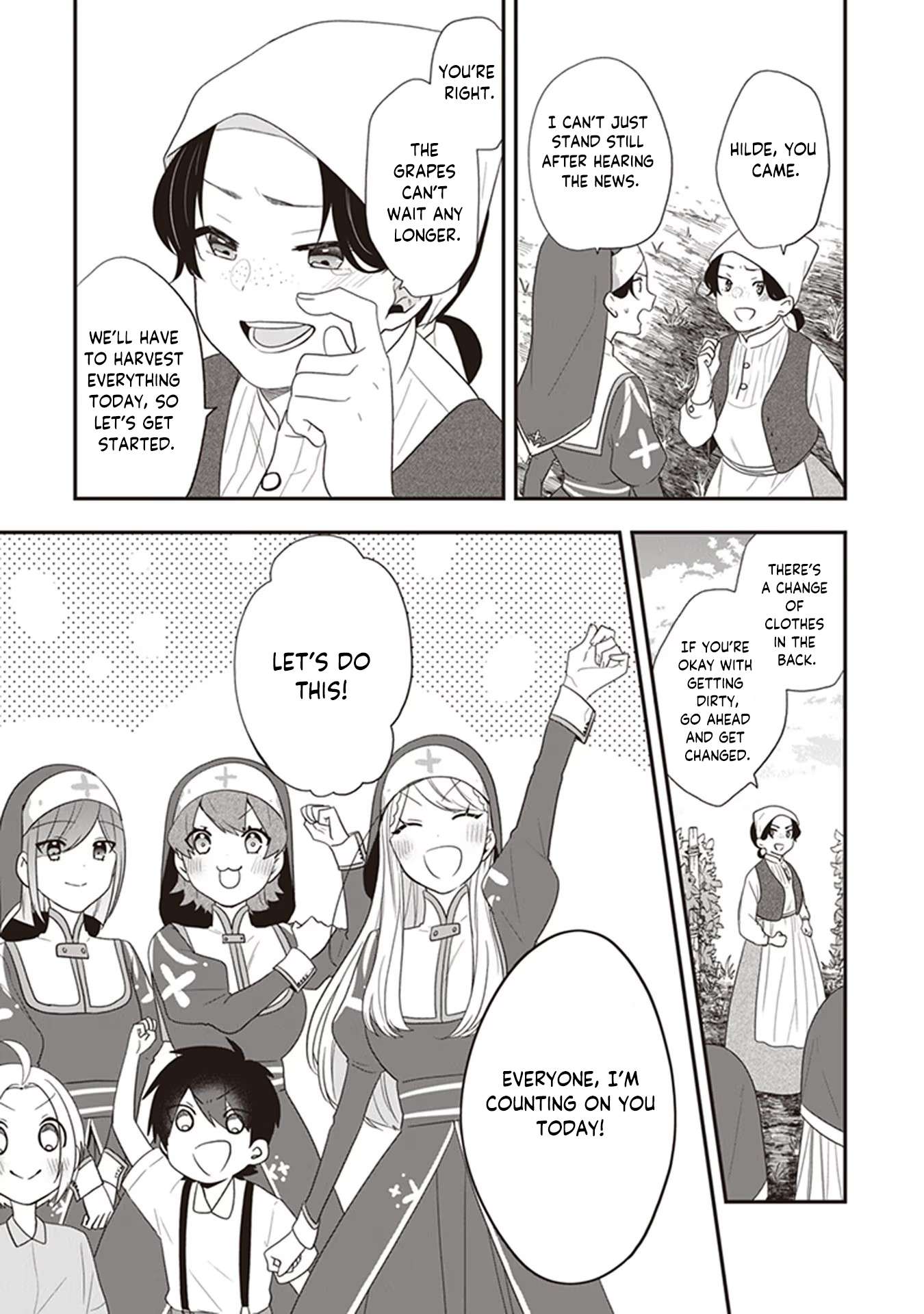 Page 14 of Chapter 28