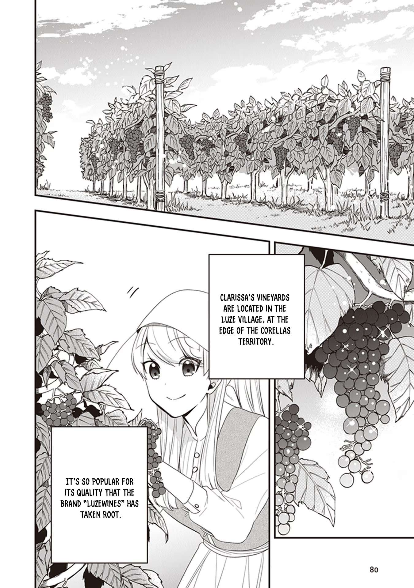 Page 15 of Chapter 28