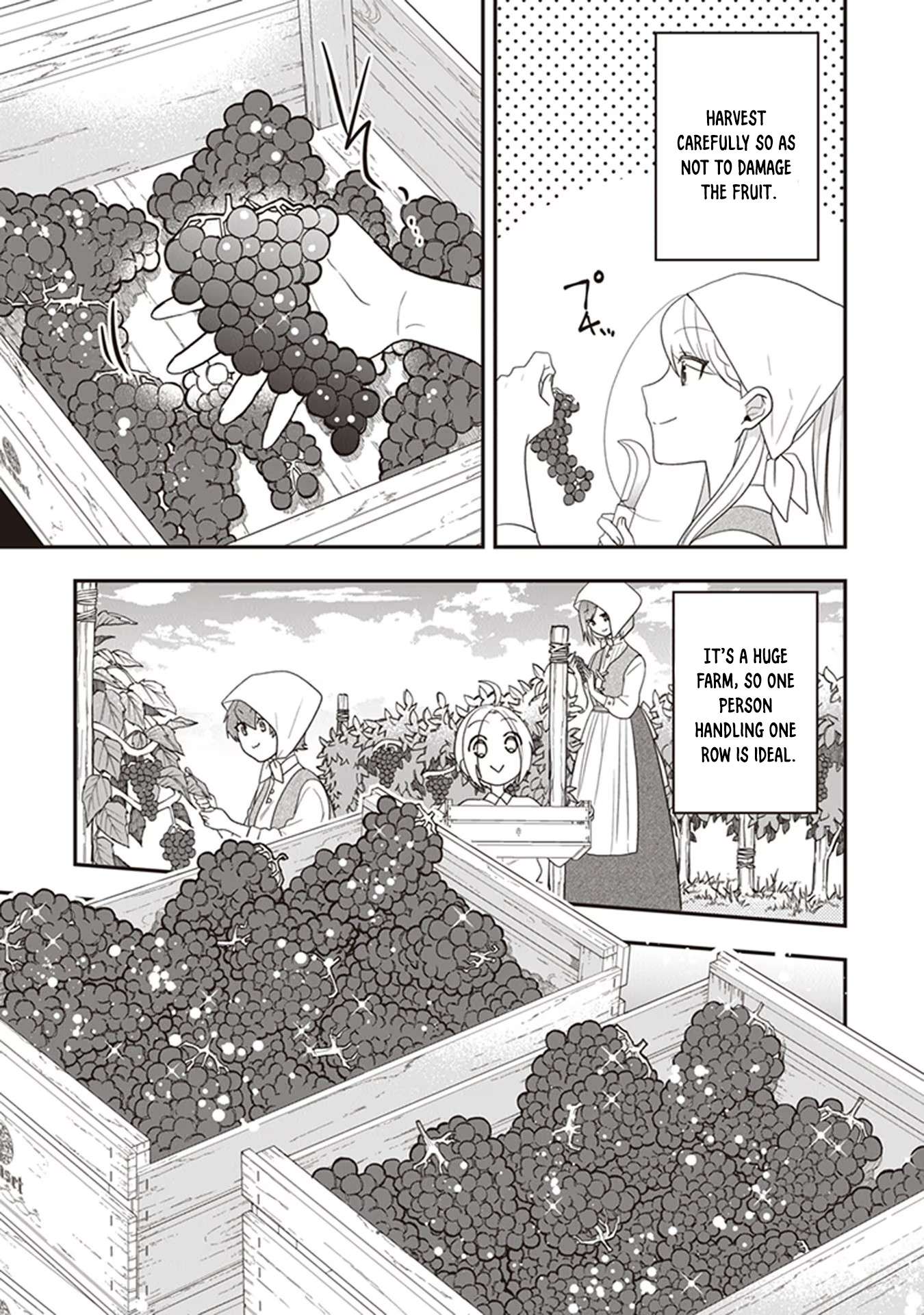 Page 16 of Chapter 28
