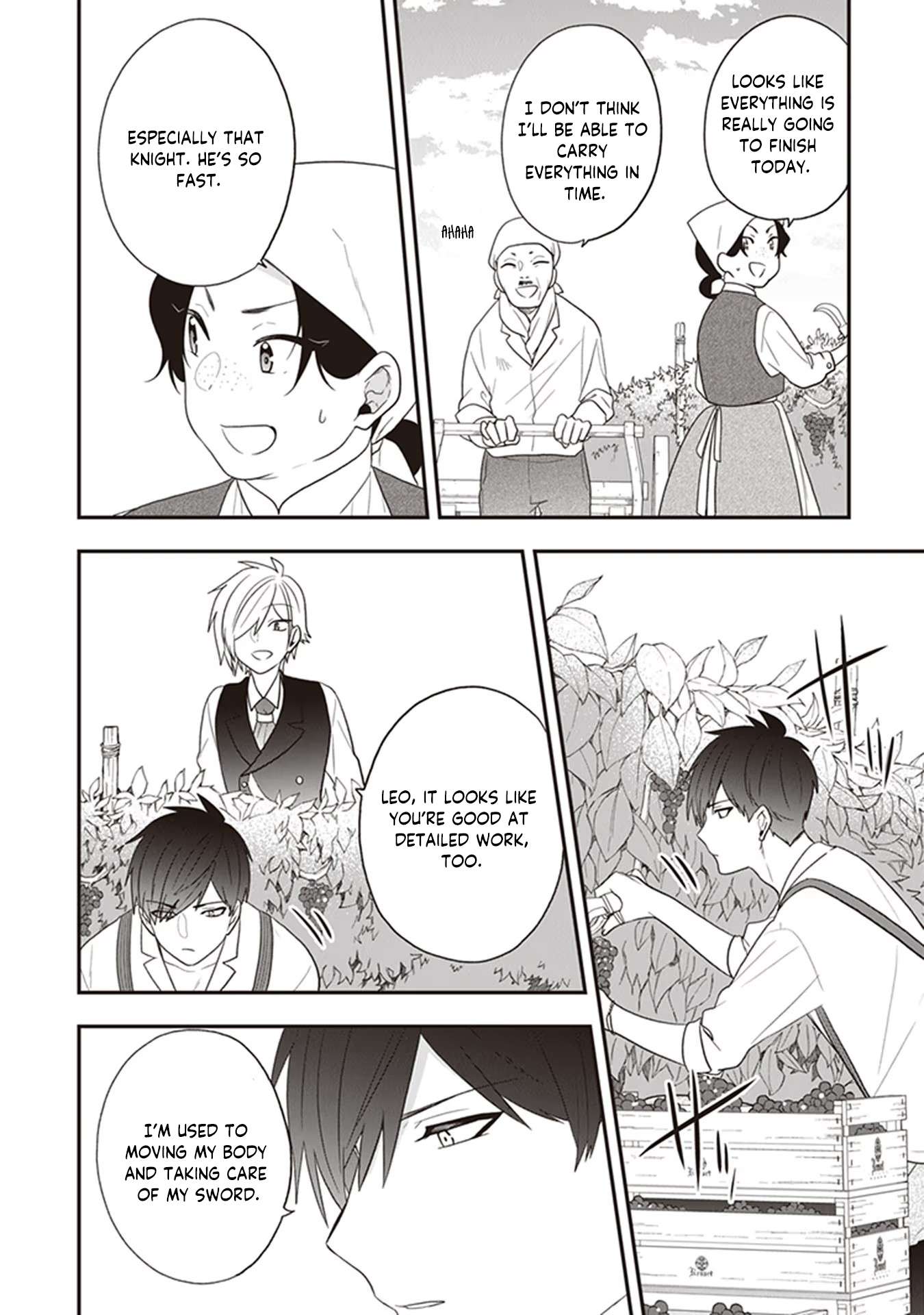Page 17 of Chapter 28