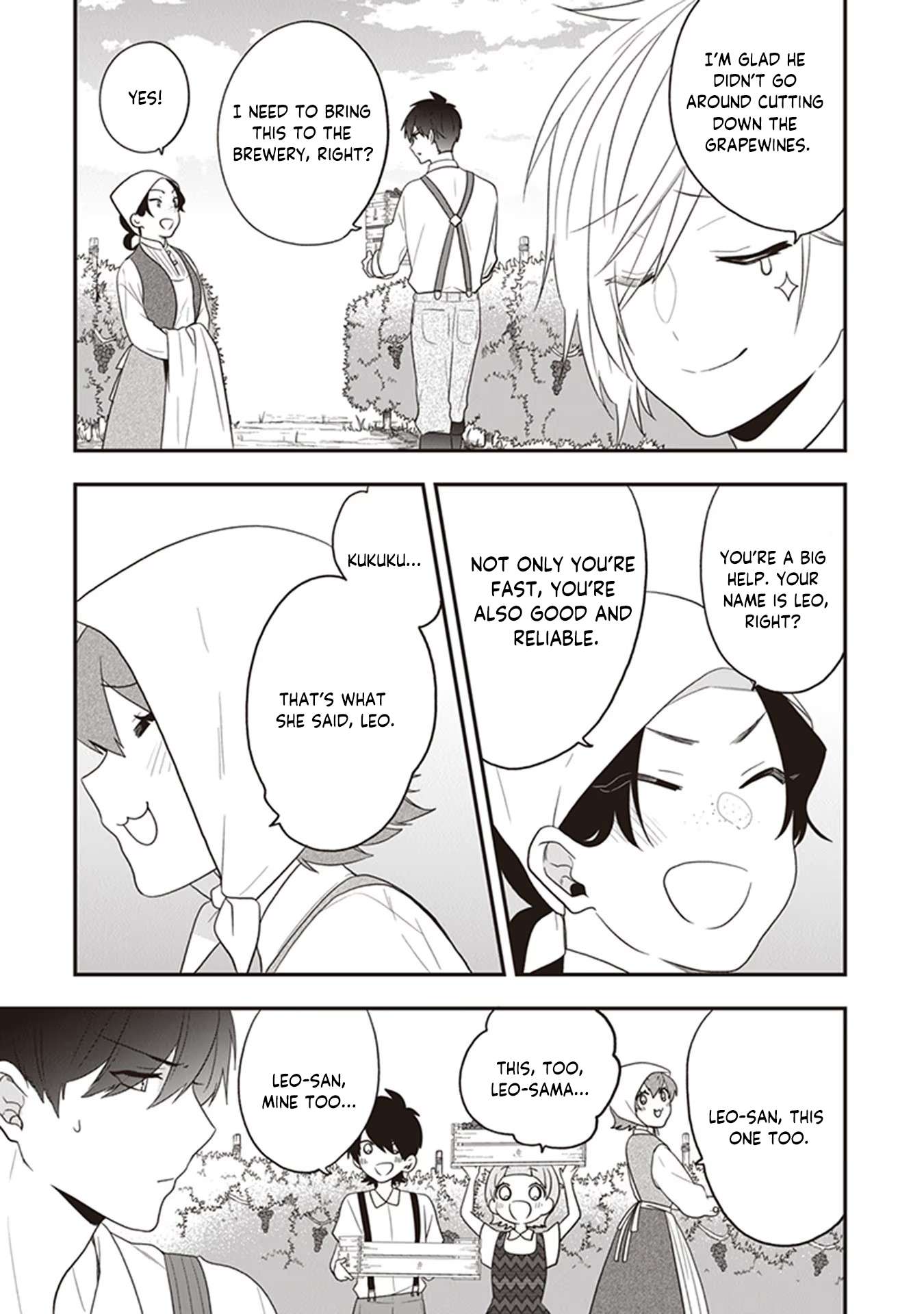 Page 18 of Chapter 28