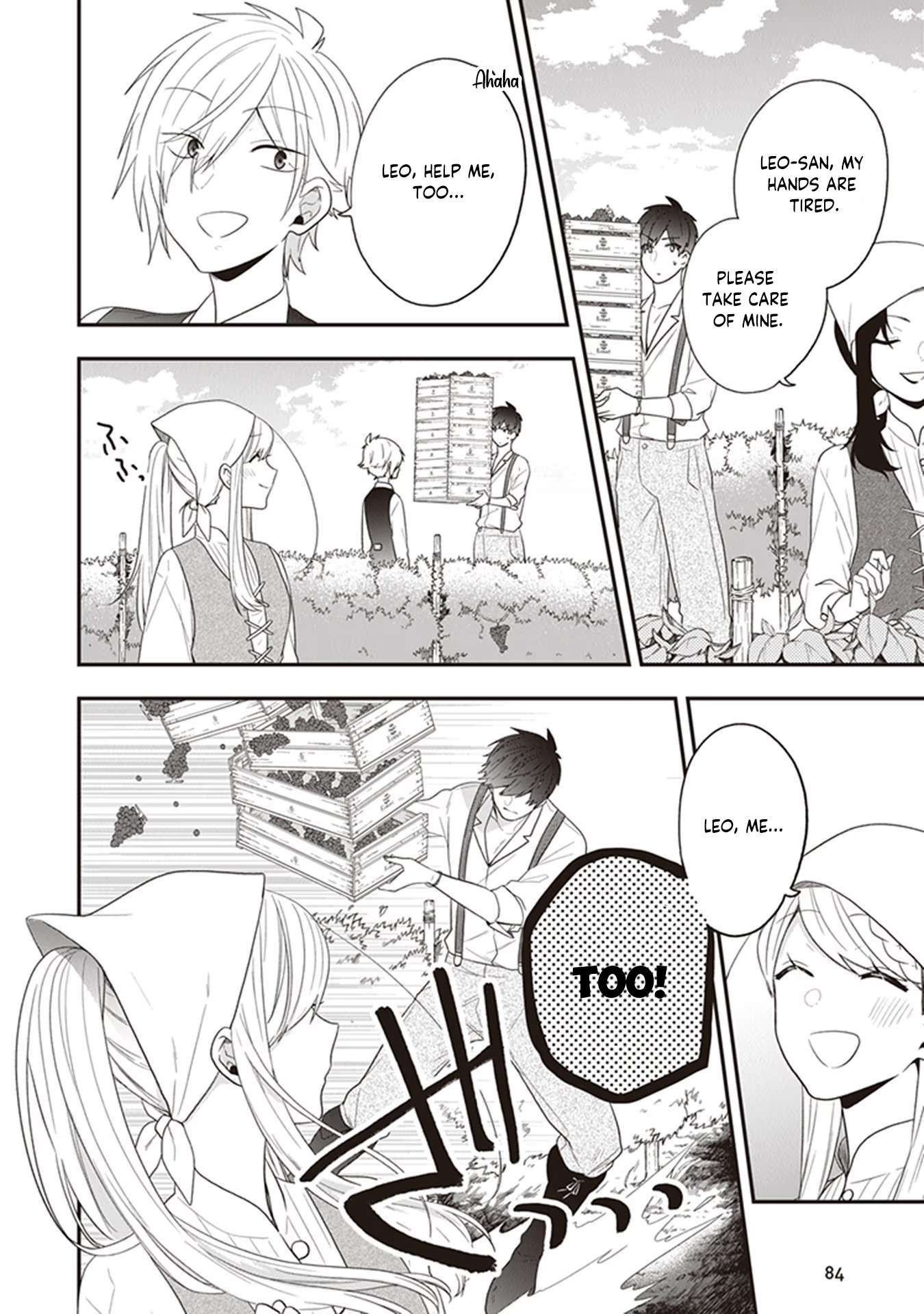 Page 19 of Chapter 28