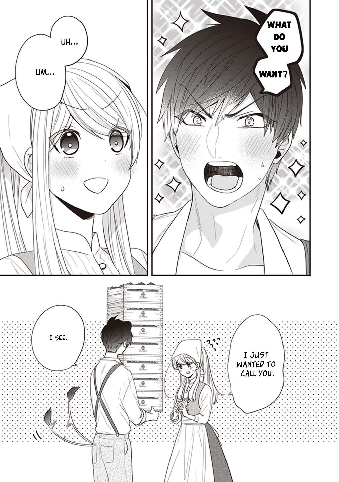 Page 20 of Chapter 28