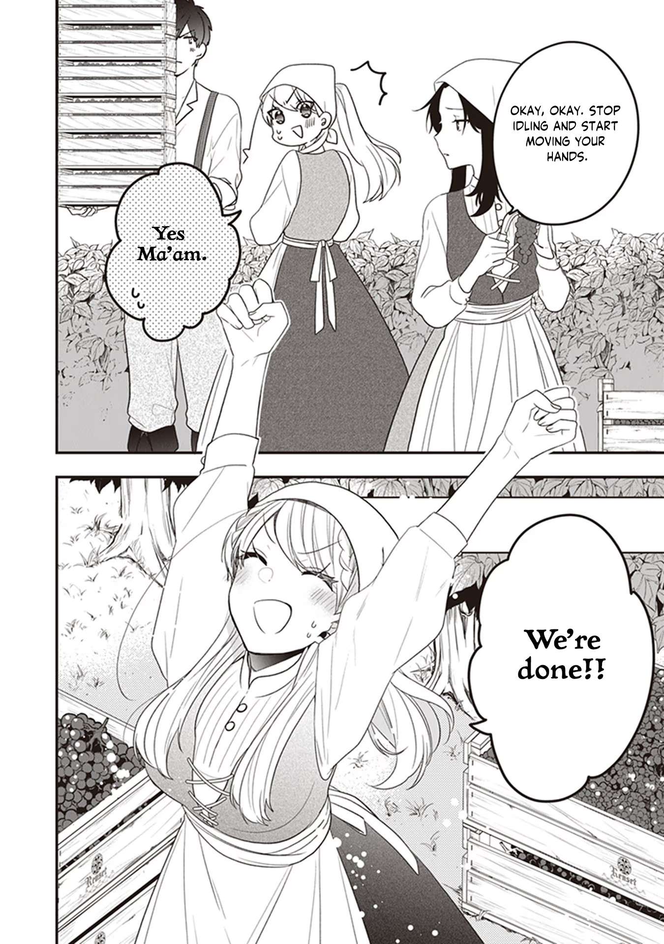 Page 21 of Chapter 28