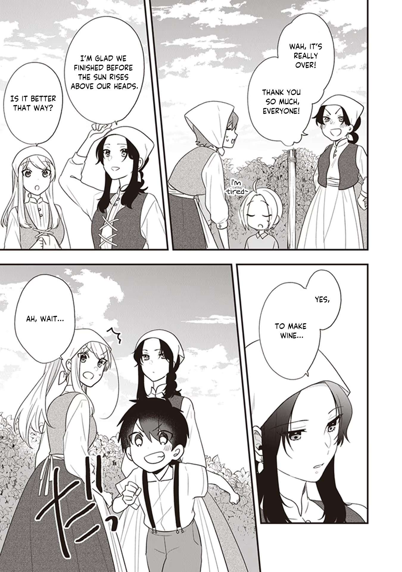 Page 22 of Chapter 28
