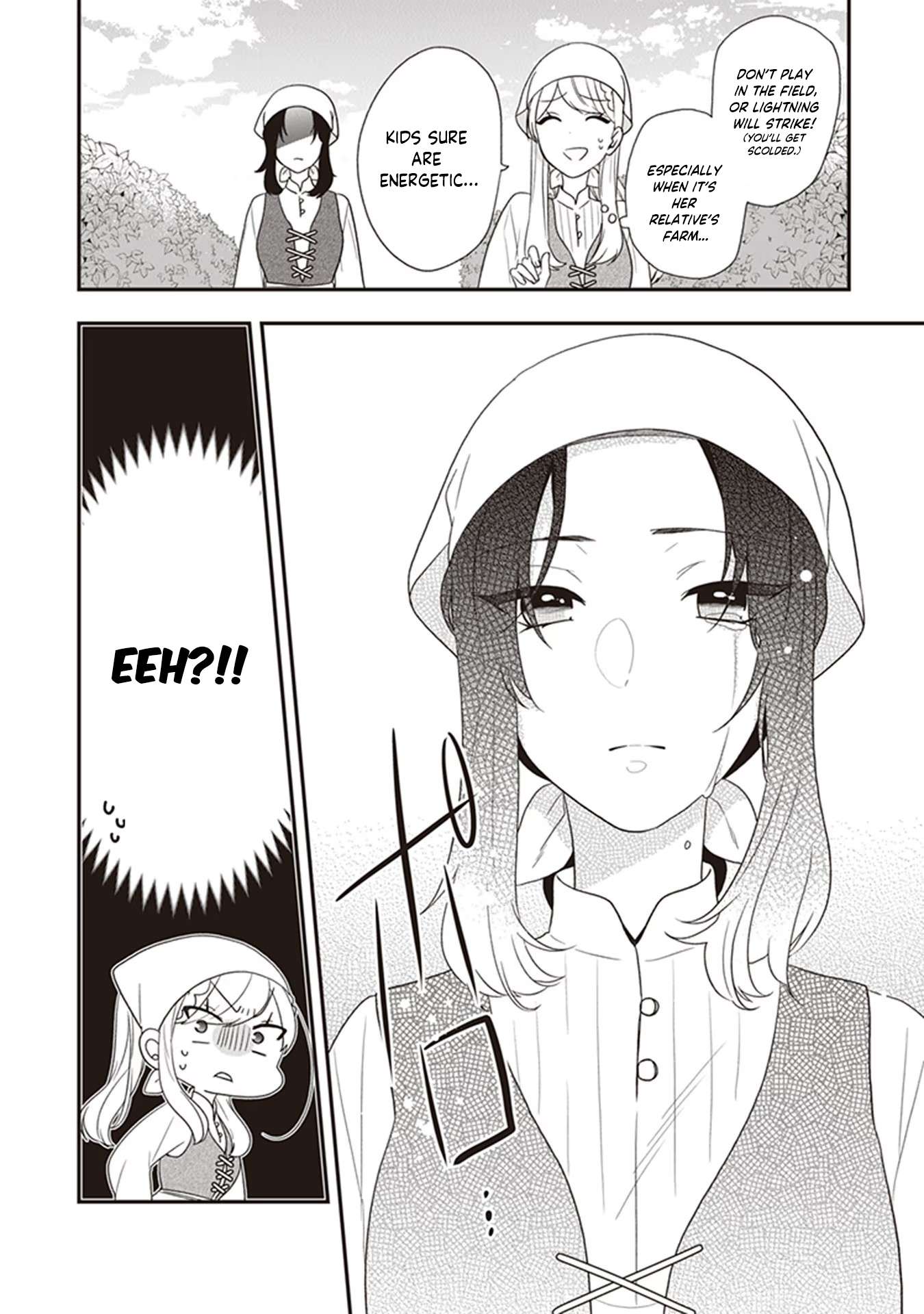 Page 23 of Chapter 28