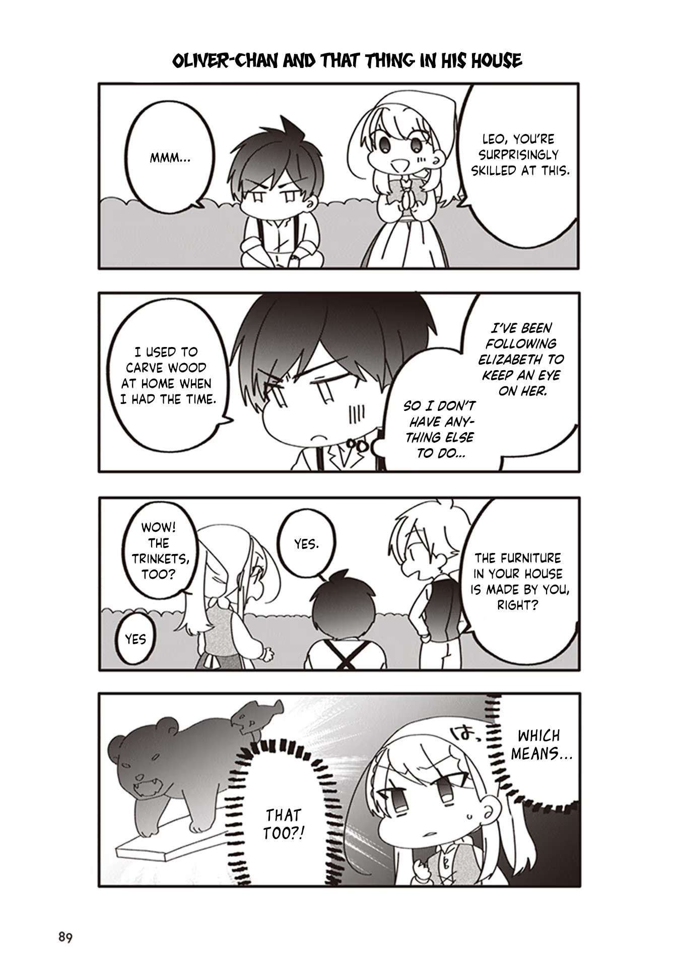Page 24 of Chapter 28