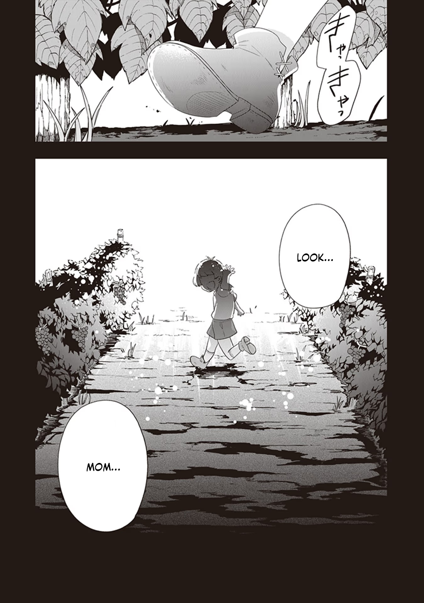 Page 2 of Chapter 29