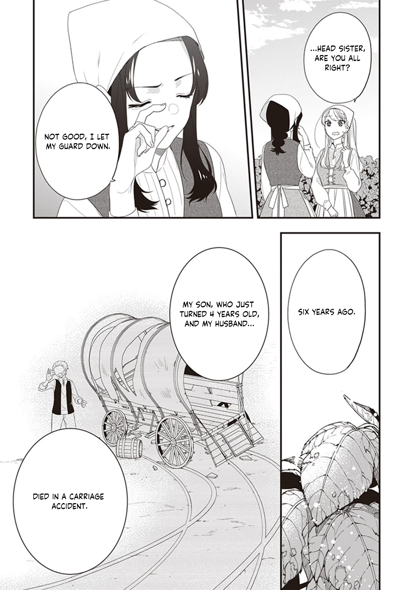 Page 4 of Chapter 29