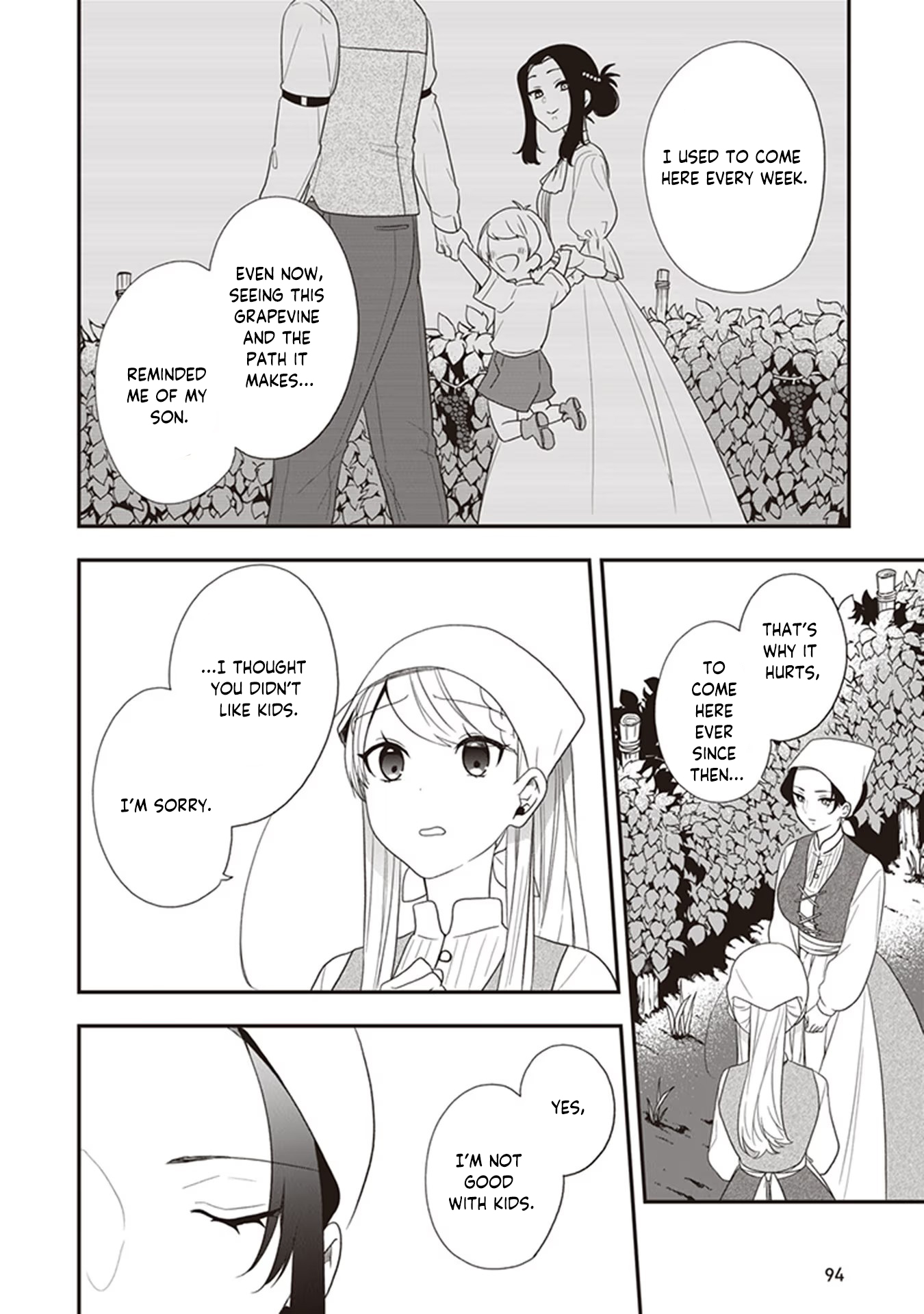 Page 5 of Chapter 29