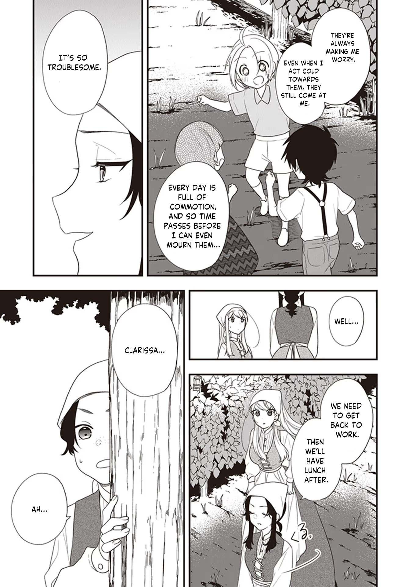 Page 6 of Chapter 29