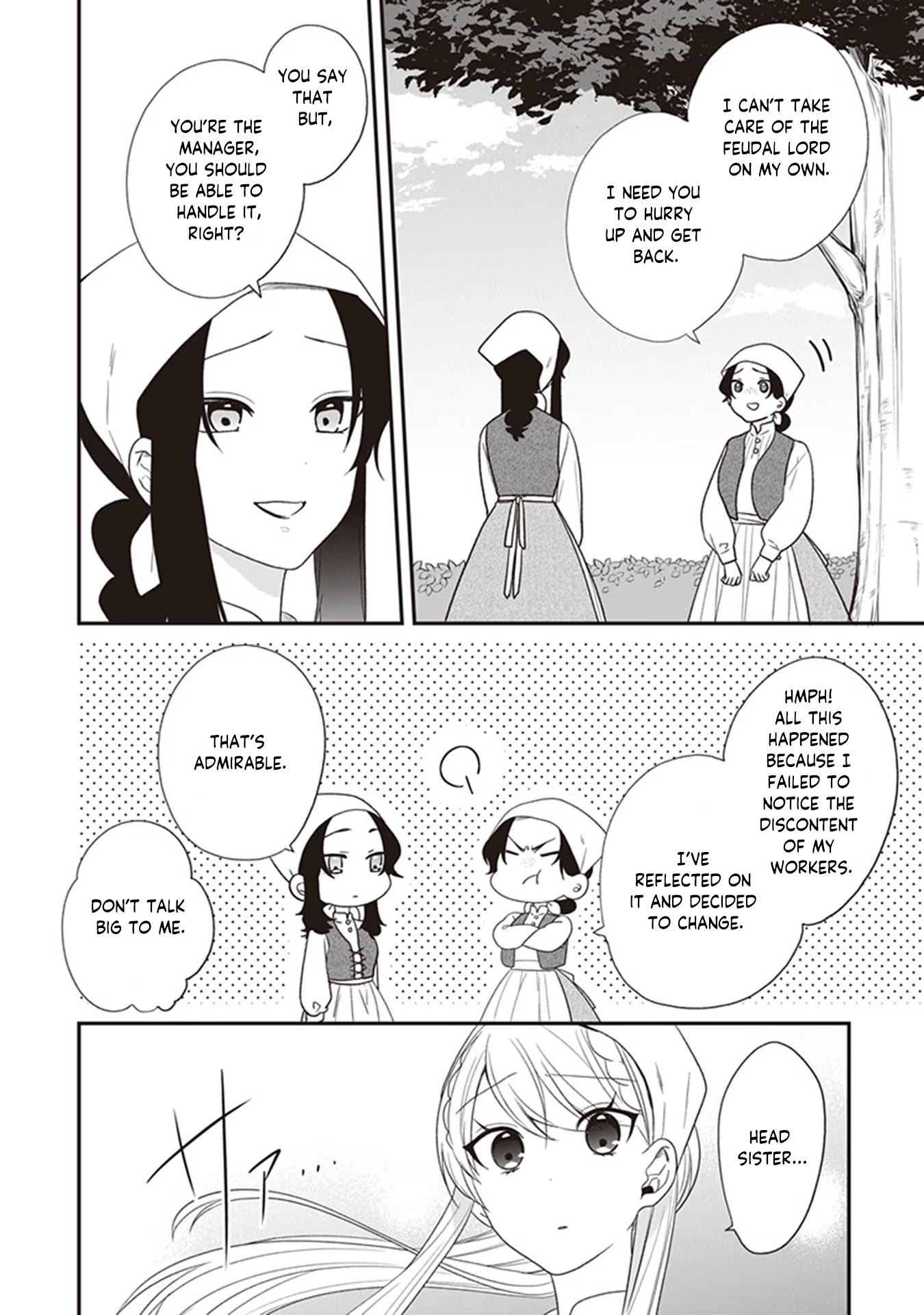 Page 7 of Chapter 29