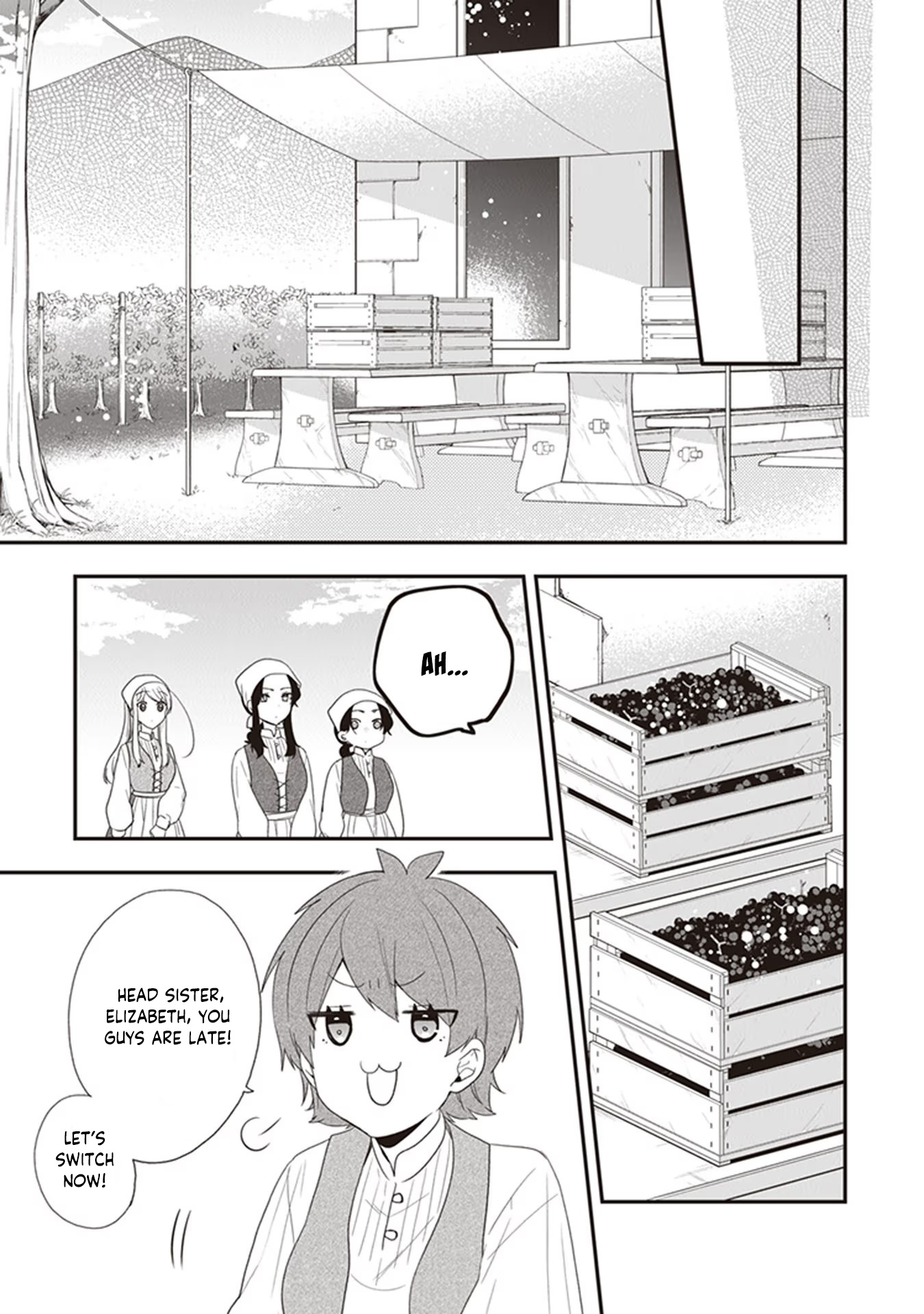 Page 8 of Chapter 29