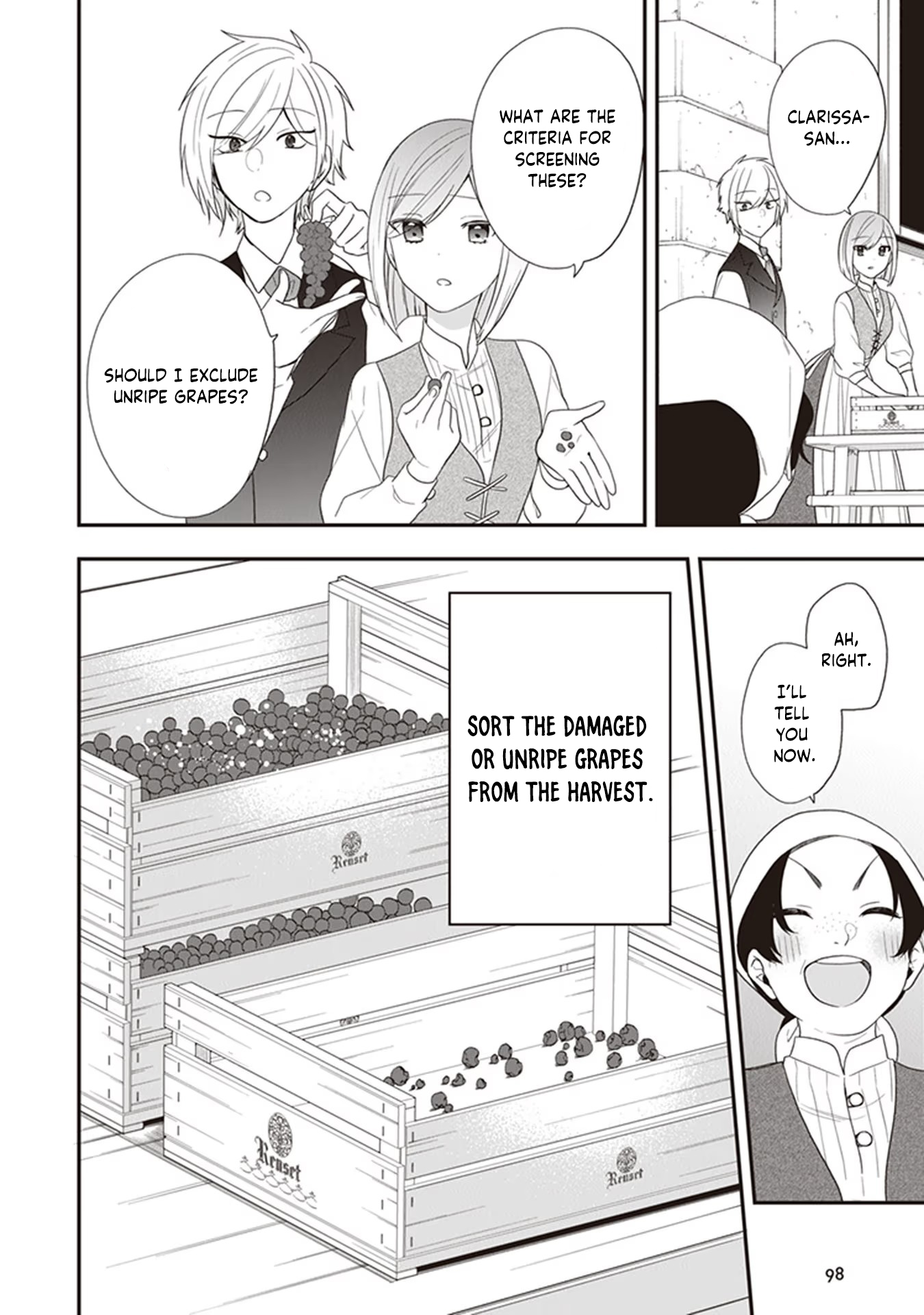 Page 9 of Chapter 29
