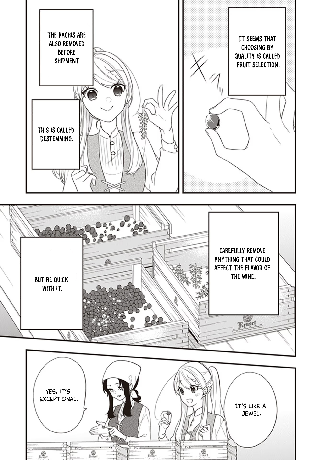 Page 10 of Chapter 29