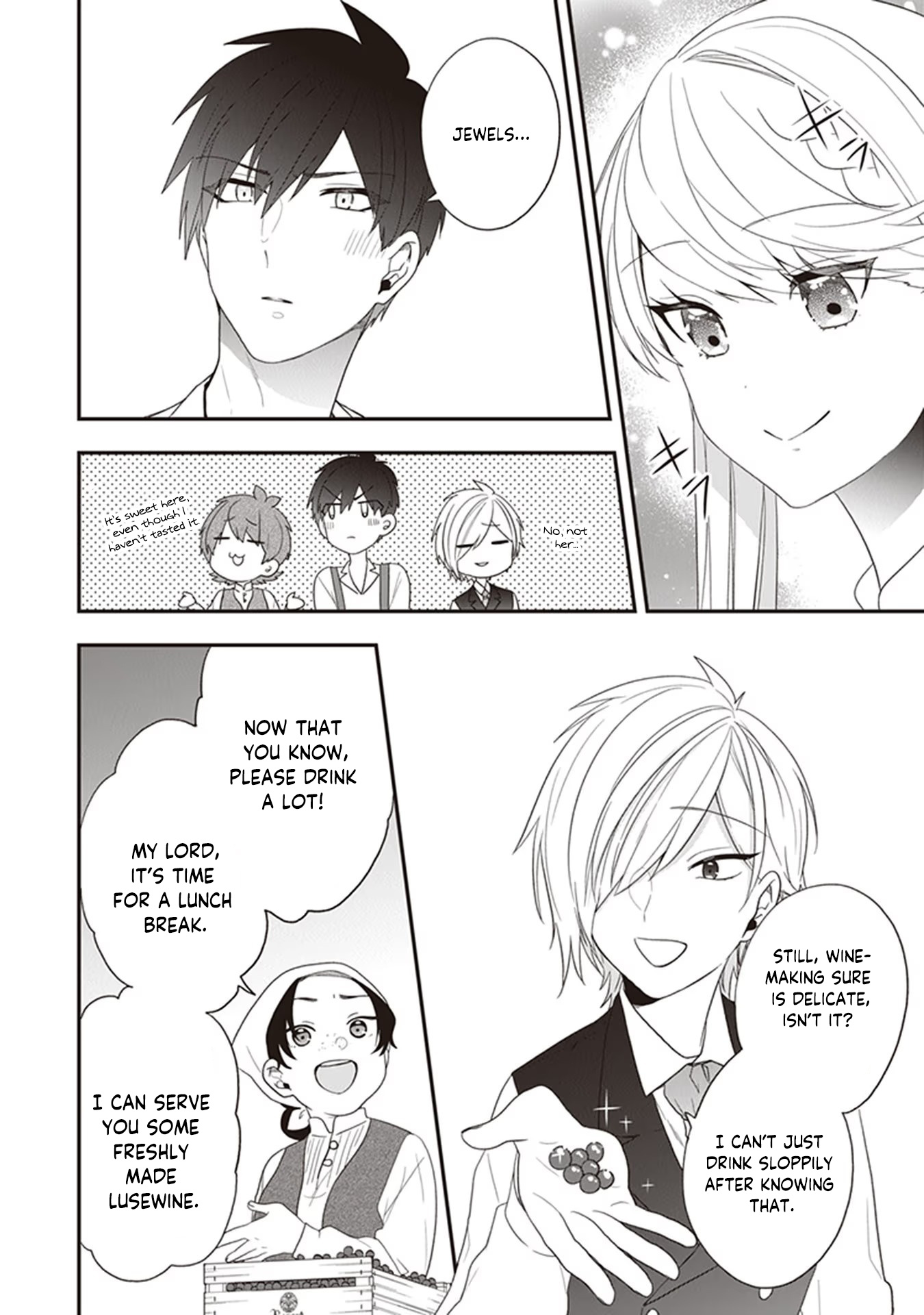 Page 11 of Chapter 29