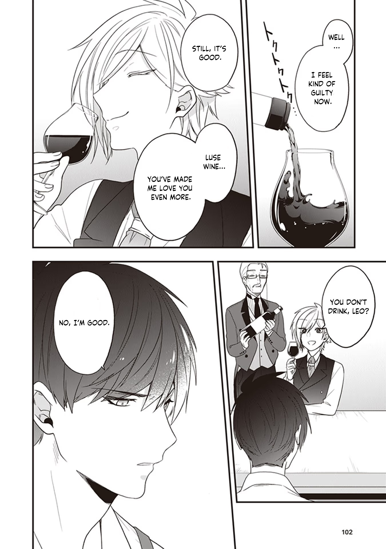 Page 13 of Chapter 29