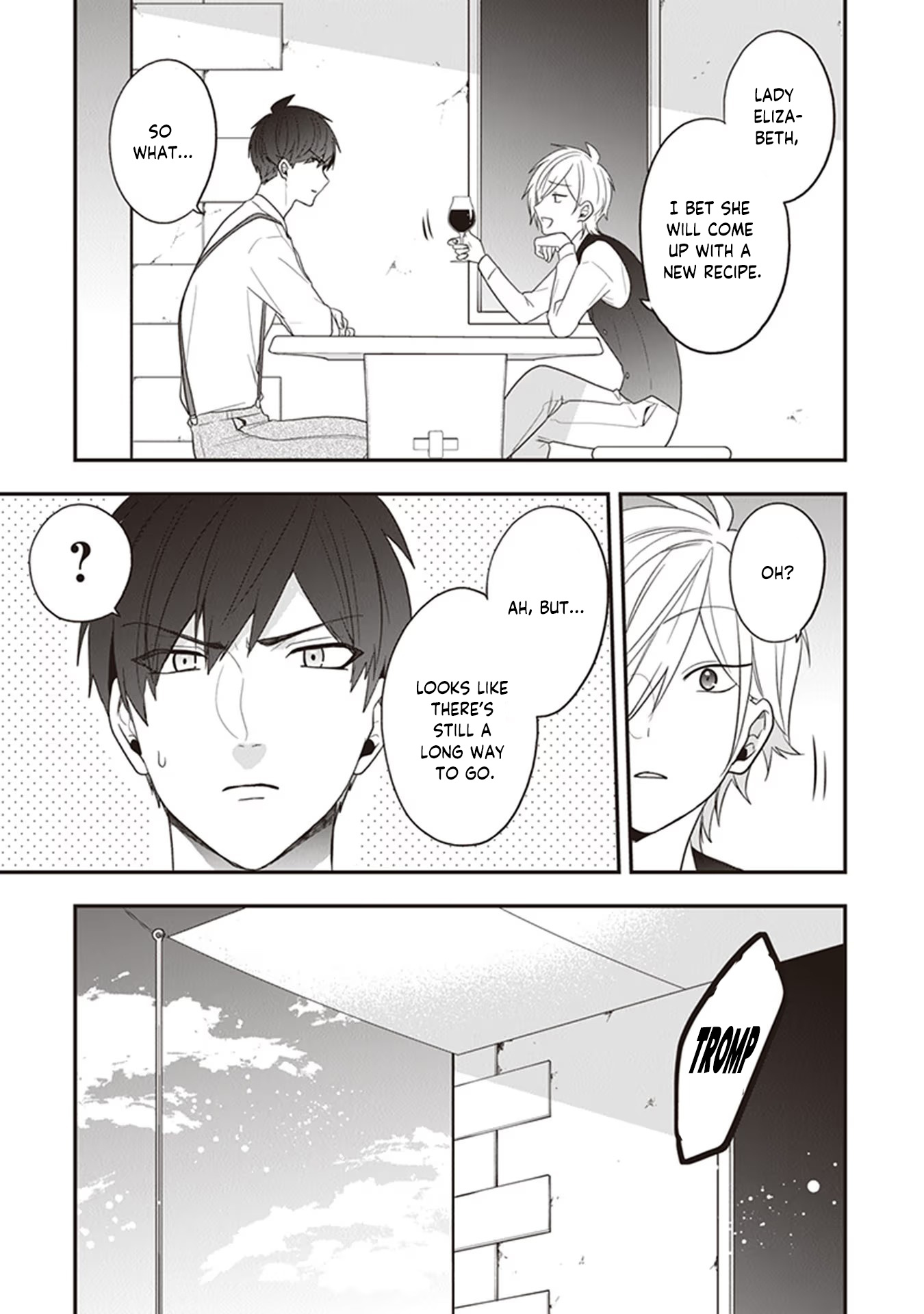 Page 14 of Chapter 29