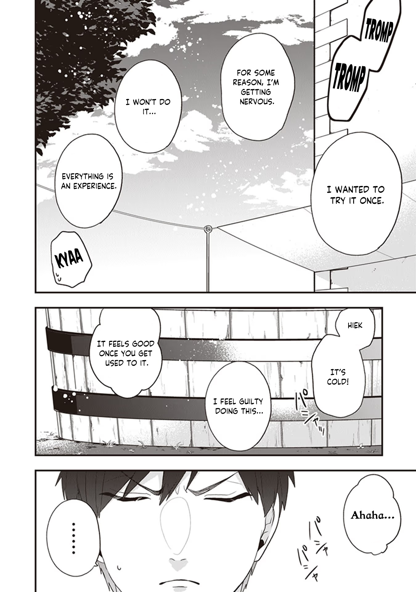 Page 15 of Chapter 29