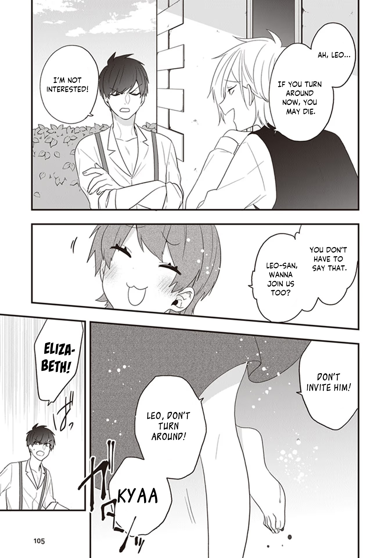 Page 16 of Chapter 29