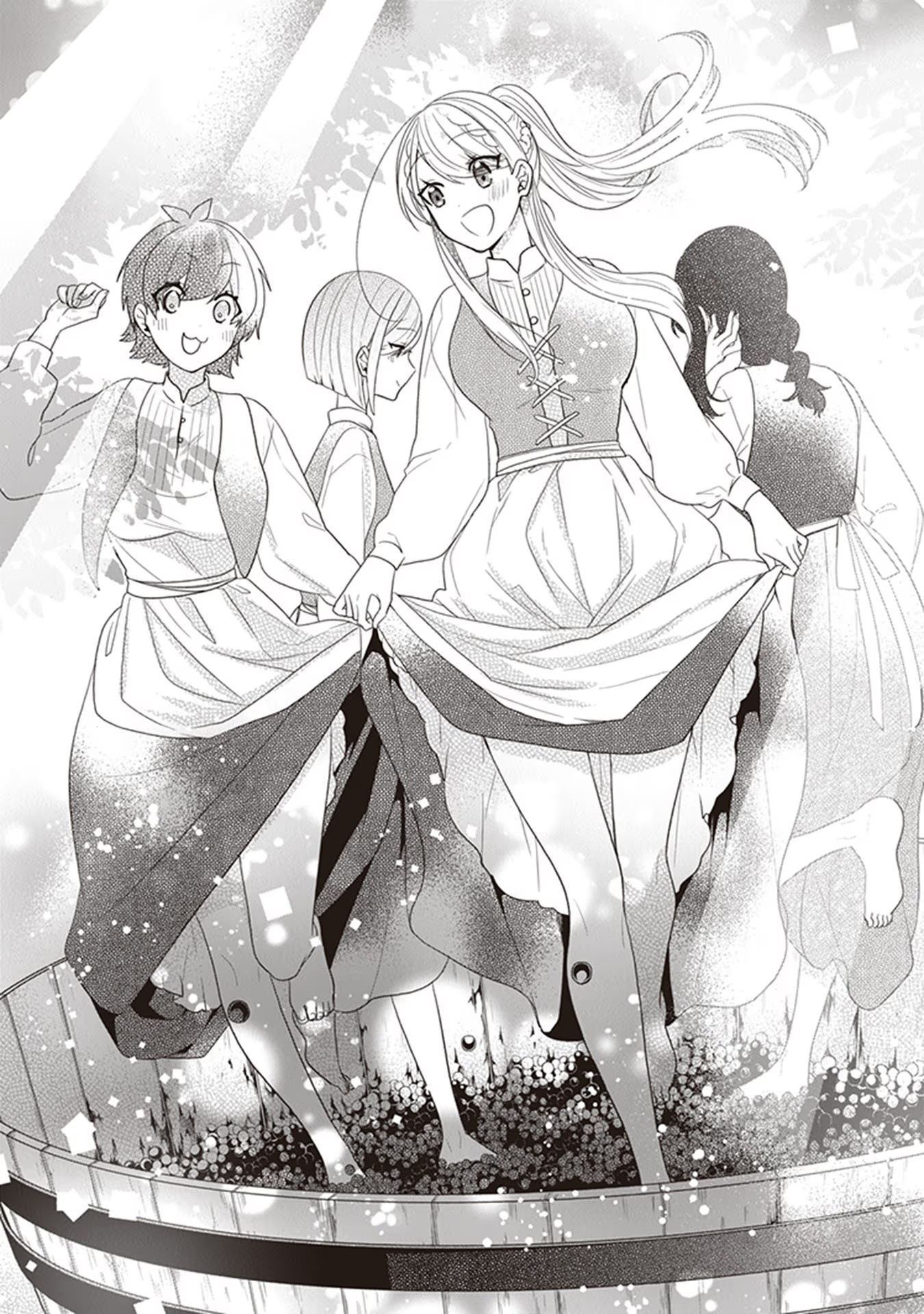 Page 17 of Chapter 29