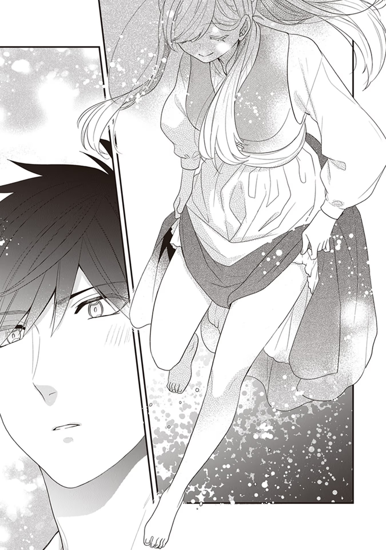 Page 18 of Chapter 29