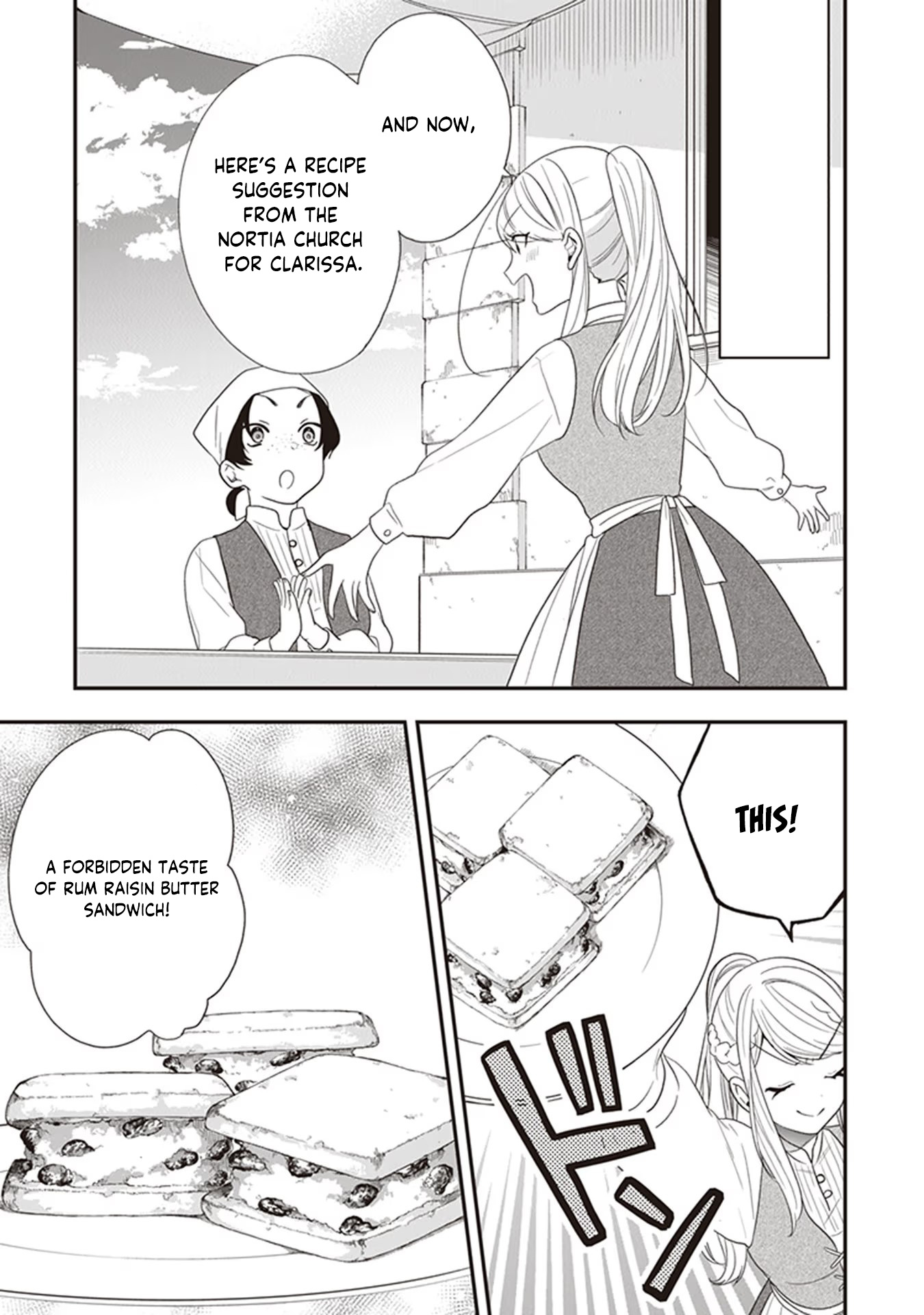 Page 20 of Chapter 29