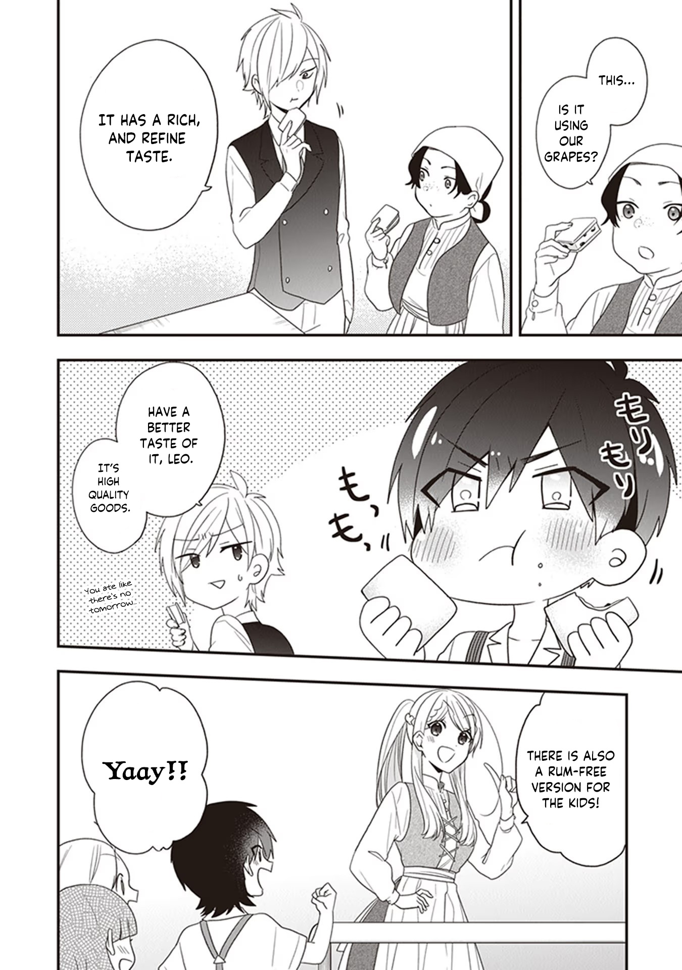 Page 21 of Chapter 29