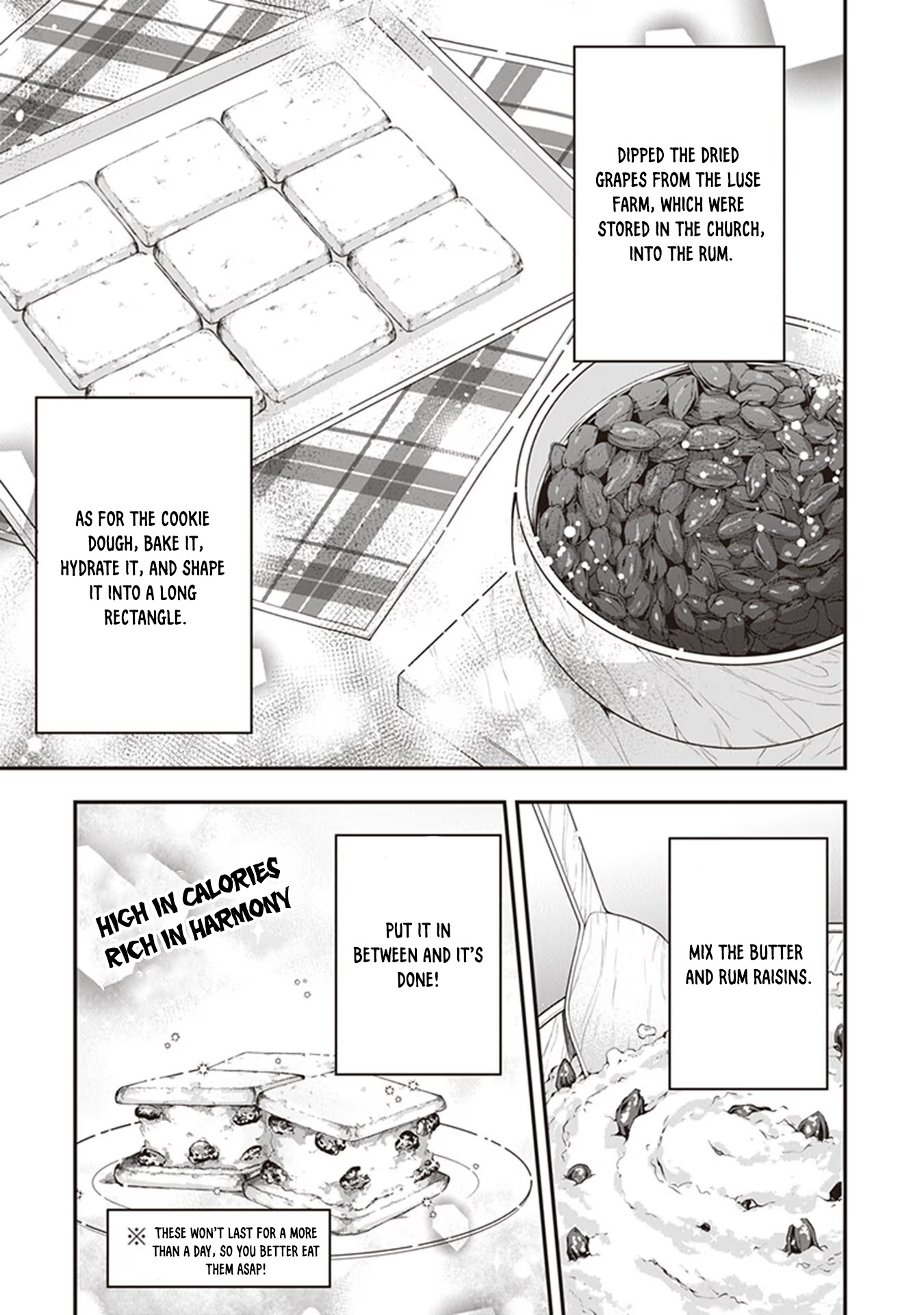 Page 22 of Chapter 29