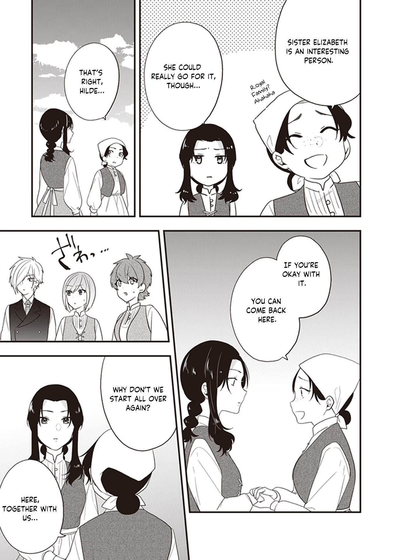Page 24 of Chapter 29