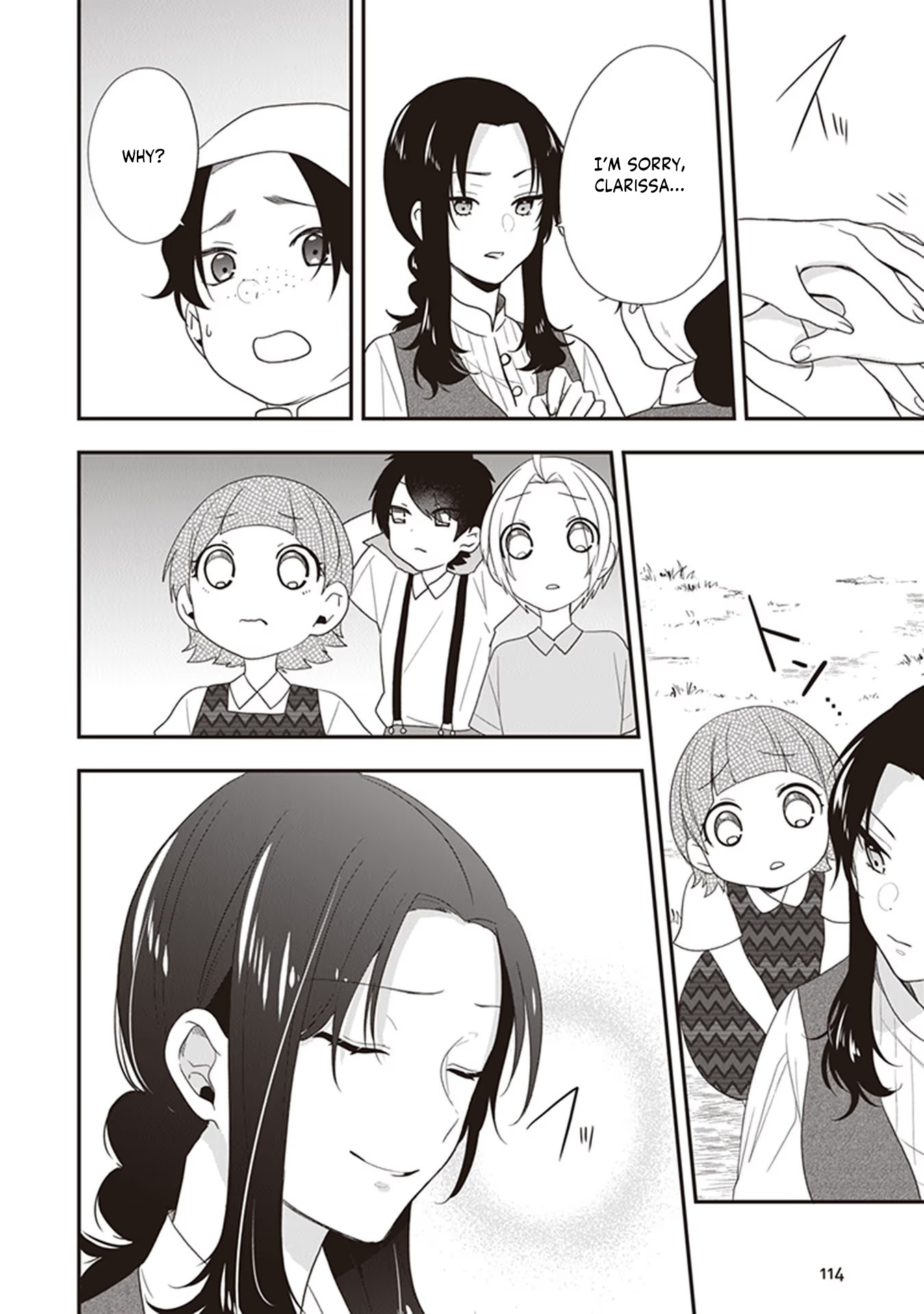 Page 25 of Chapter 29