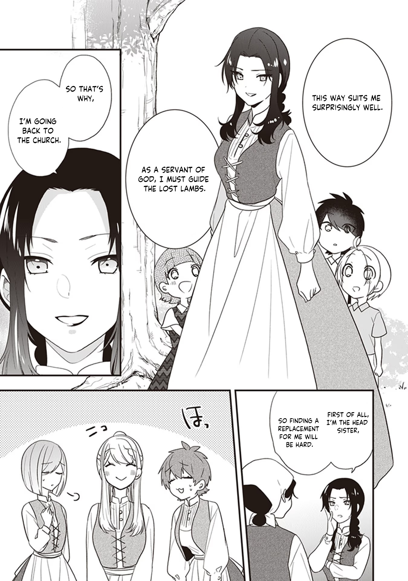 Page 26 of Chapter 29