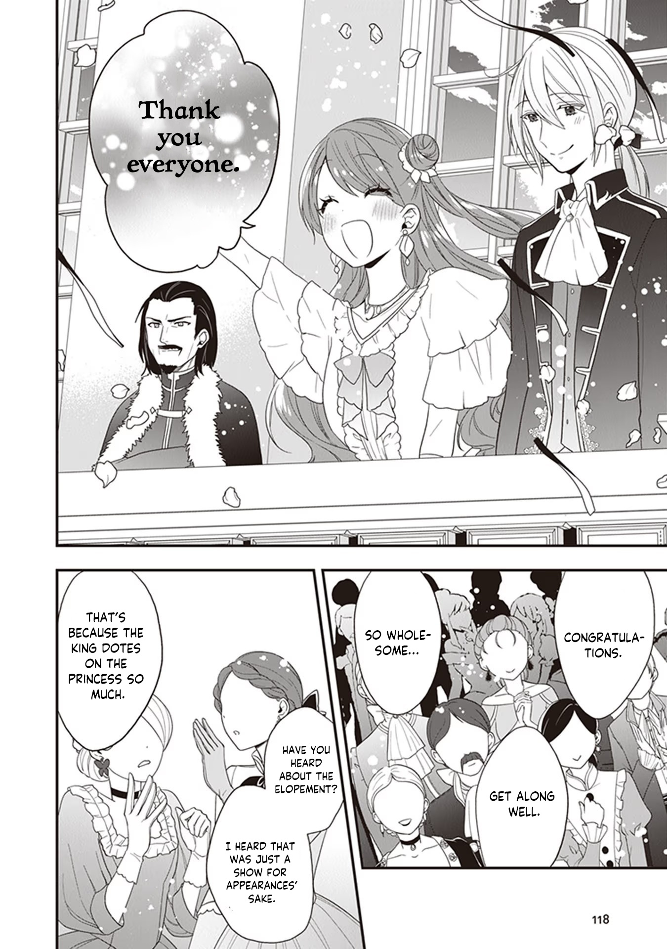 Page 29 of Chapter 29