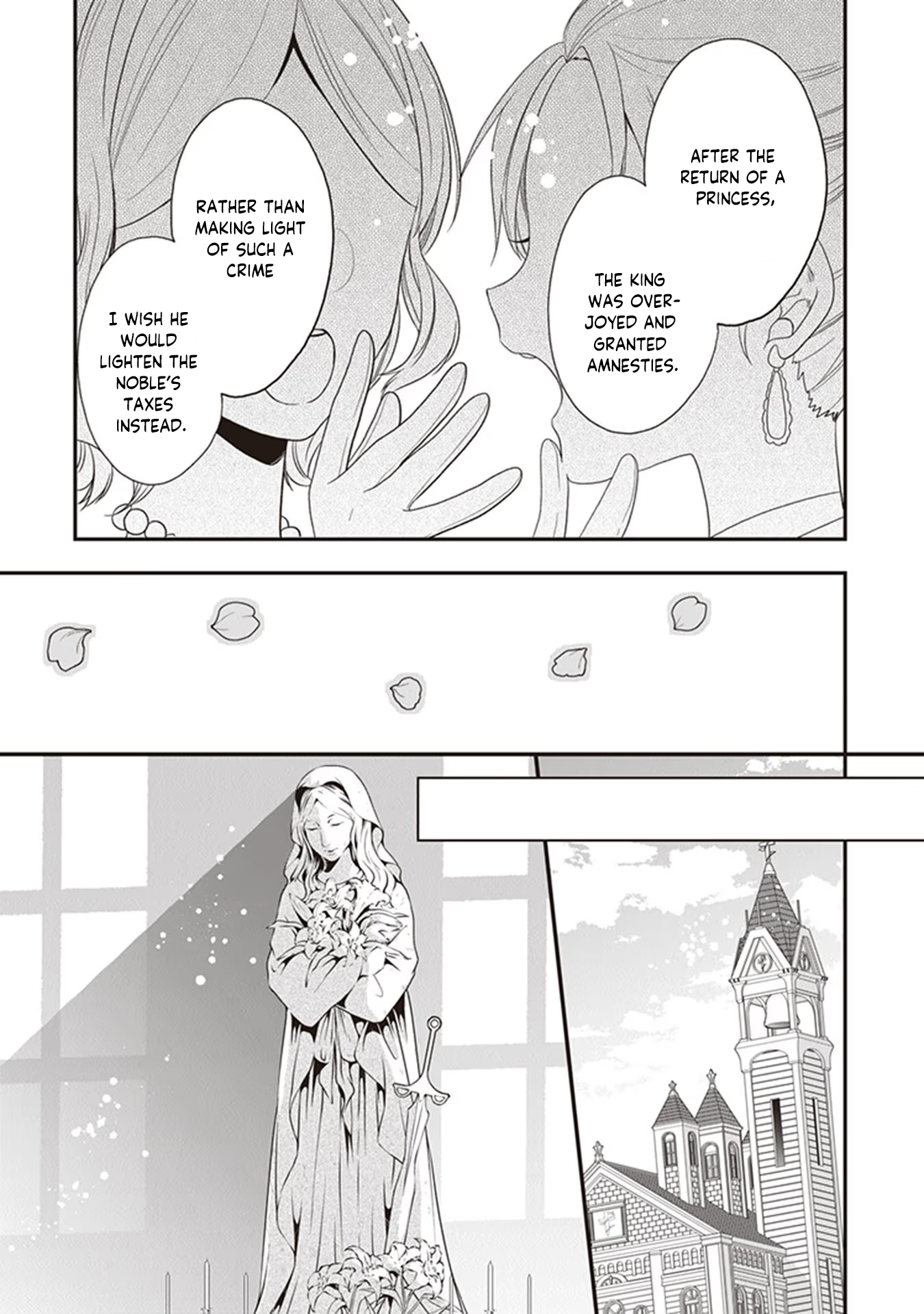 Page 30 of Chapter 29