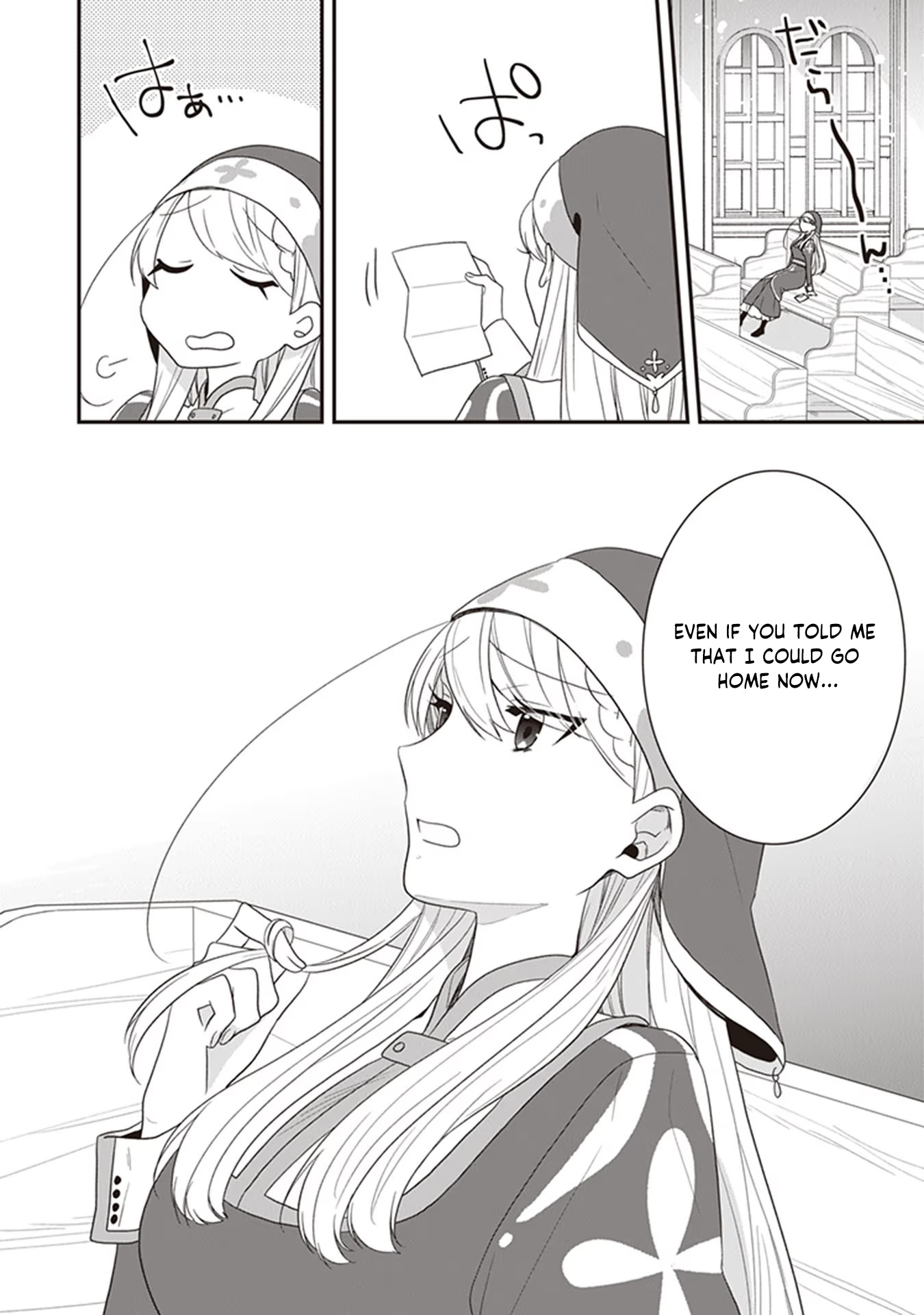 Page 31 of Chapter 29