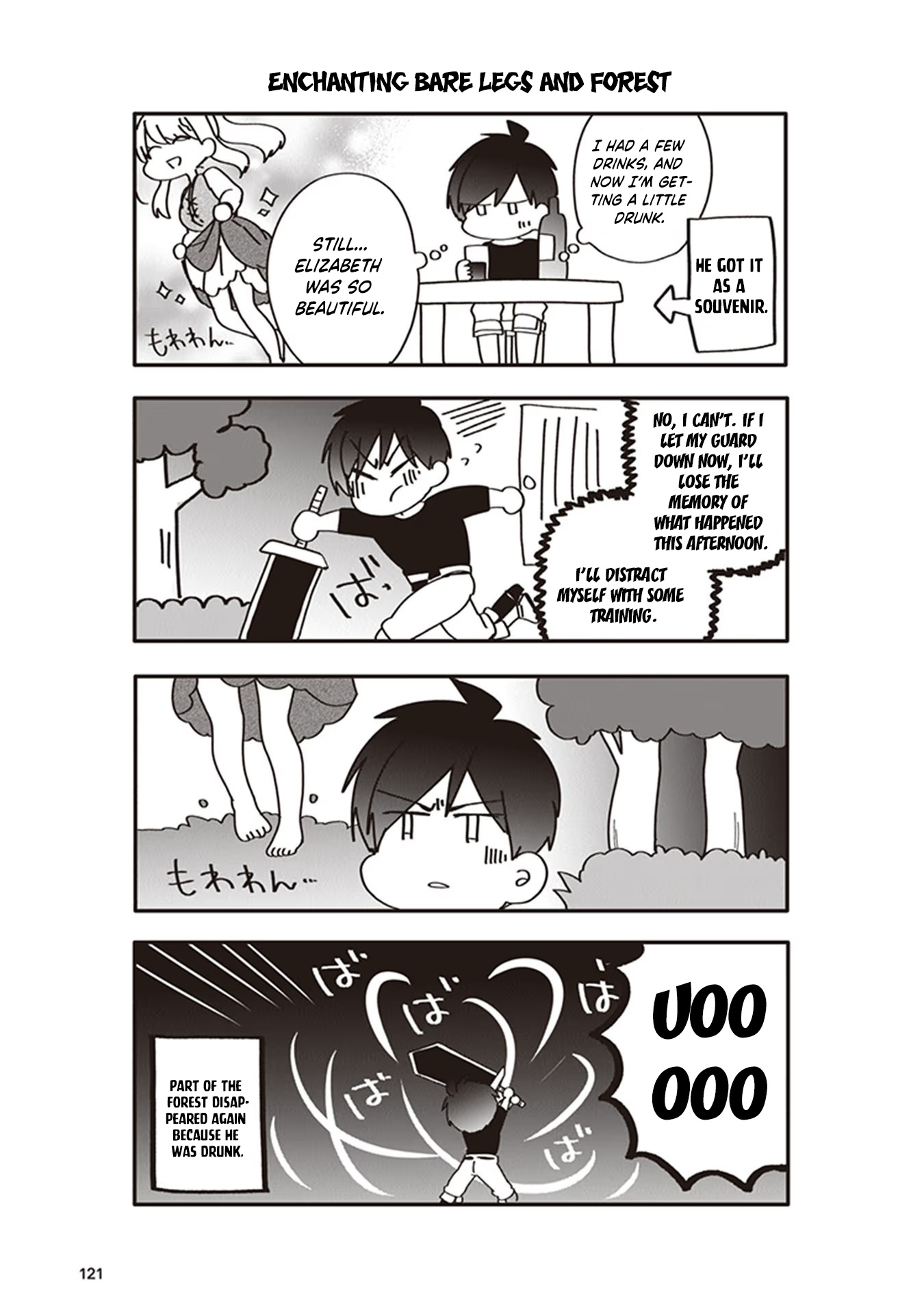 Page 32 of Chapter 29