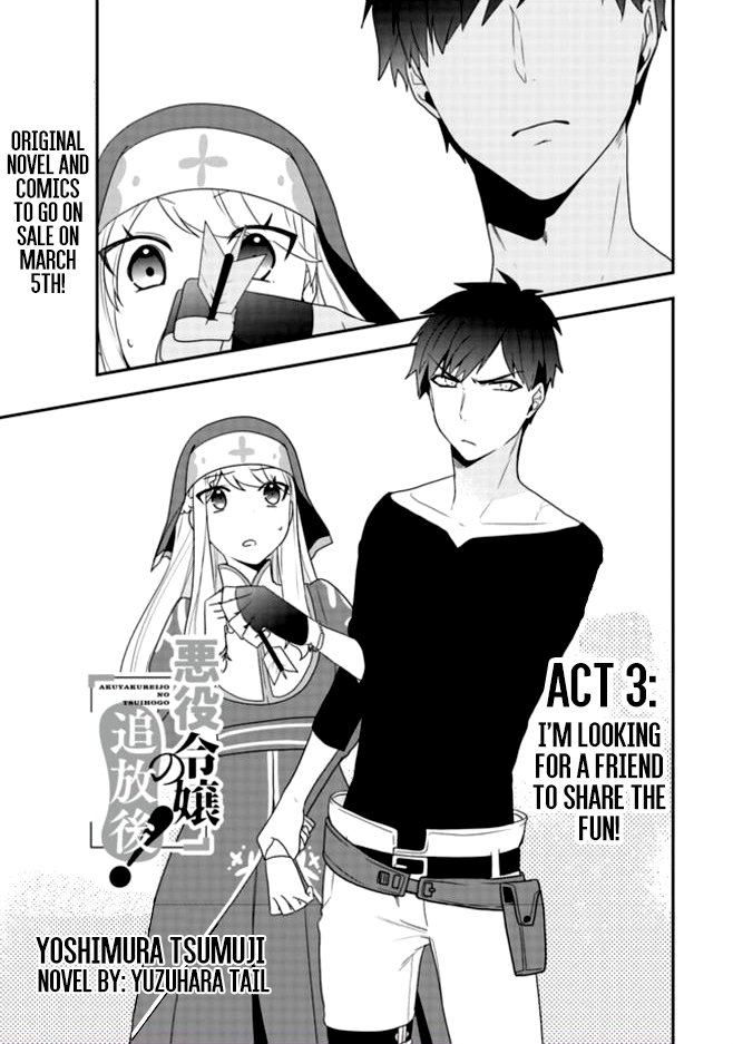 Page 2 of Chapter 3