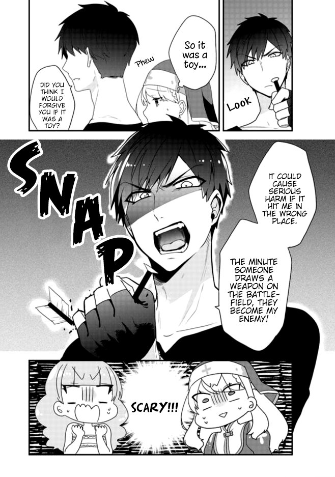 Page 3 of Chapter 3