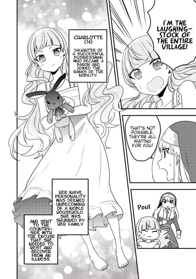 Page 5 of Chapter 3