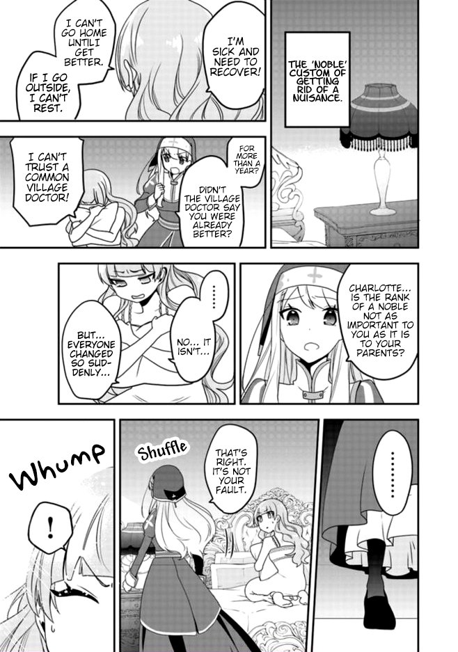 Page 6 of Chapter 3