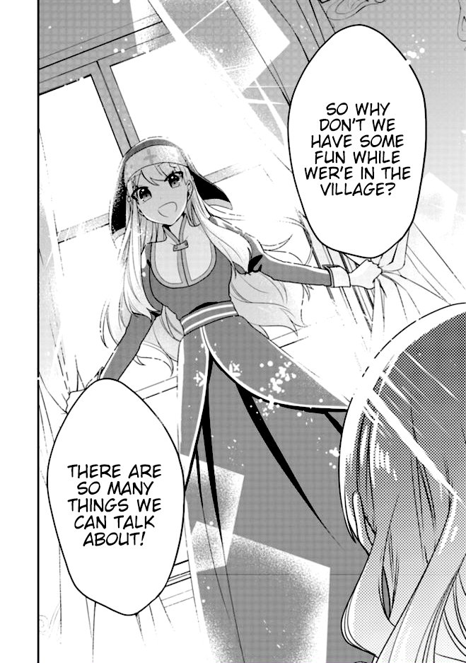 Page 7 of Chapter 3