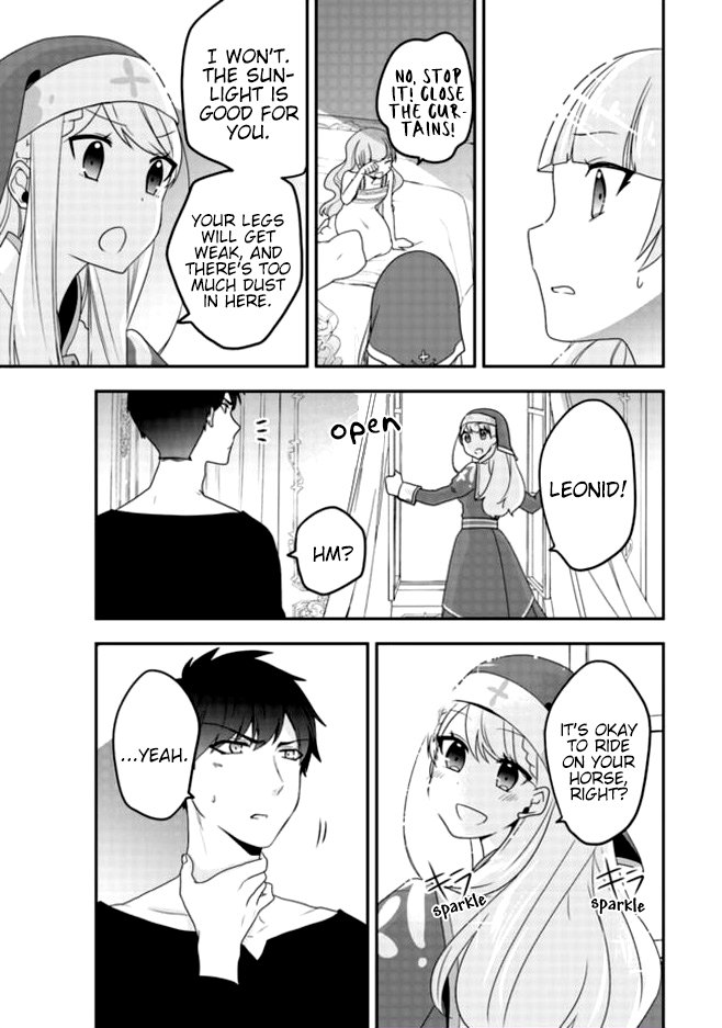 Page 8 of Chapter 3