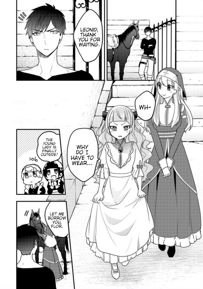 Page 9 of Chapter 3