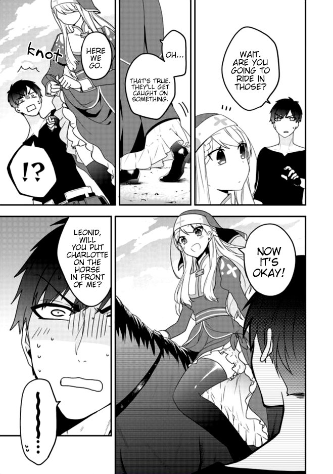 Page 10 of Chapter 3