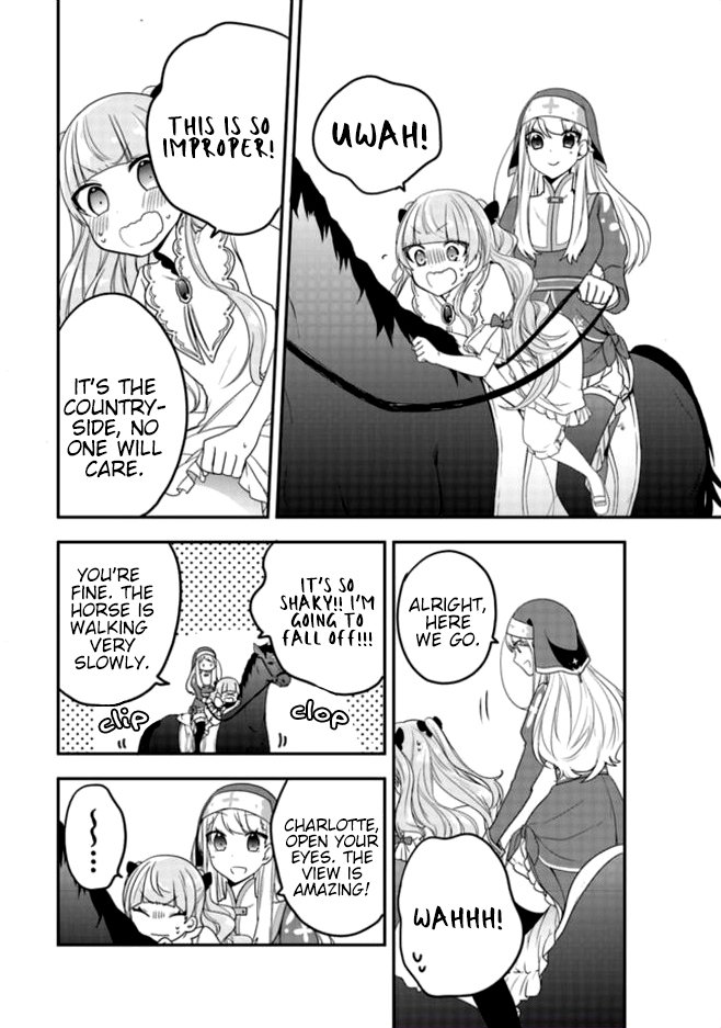 Page 11 of Chapter 3