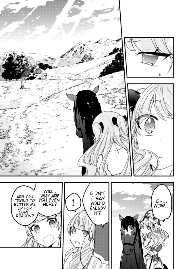 Page 12 of Chapter 3