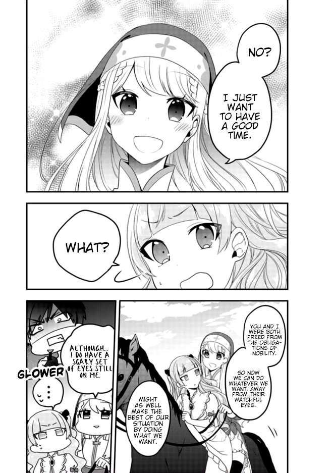 Page 13 of Chapter 3