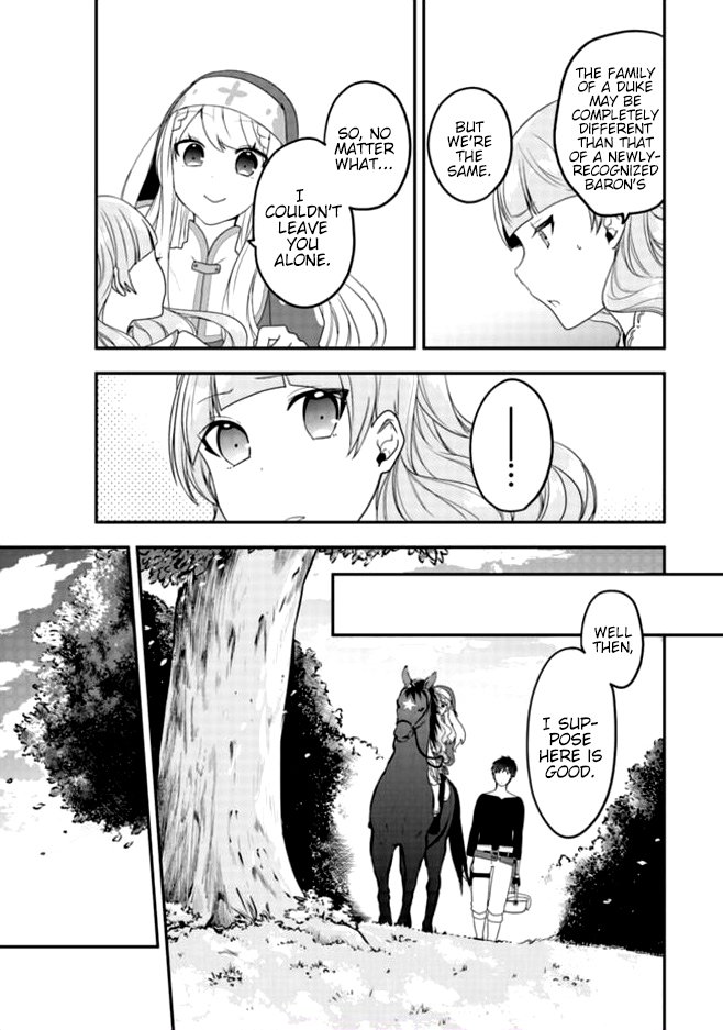 Page 14 of Chapter 3